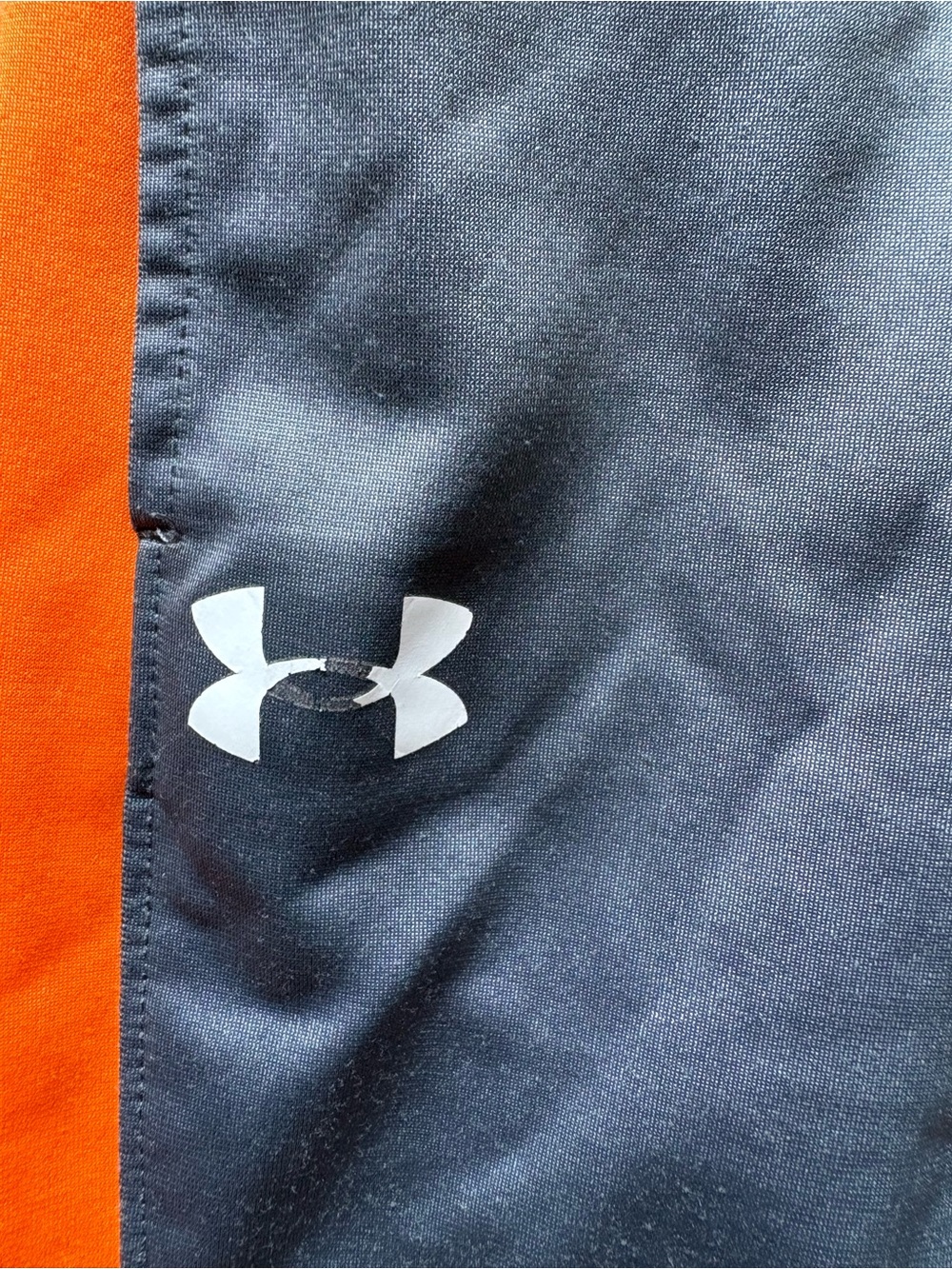 Under Armour and Nike Bundle - Picture 6 of 10